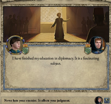 Phillipe education(January 1068).PNG